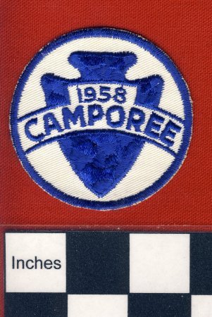 Patch