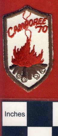 Patch