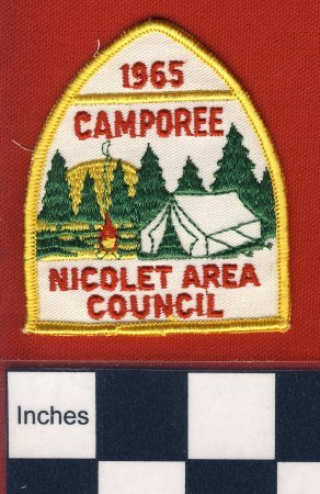 Patch