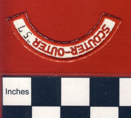 Patch
