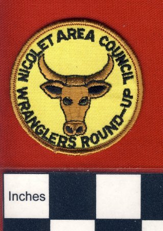 Patch