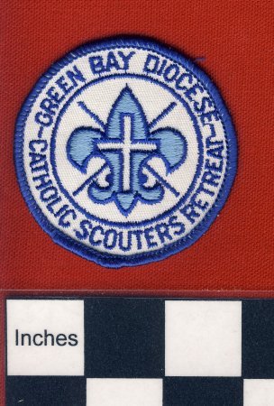 Patch