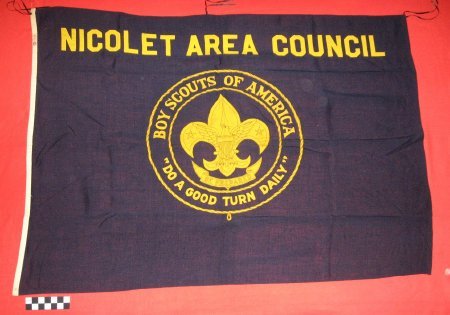 Flag