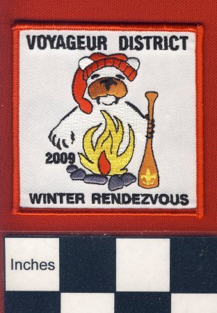 Patch                                   