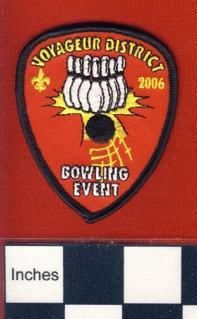 Patch                                   