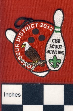 Patch                                   