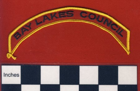 Patch                                   