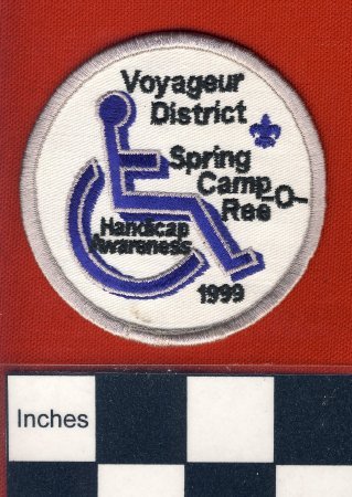 Patch                                   