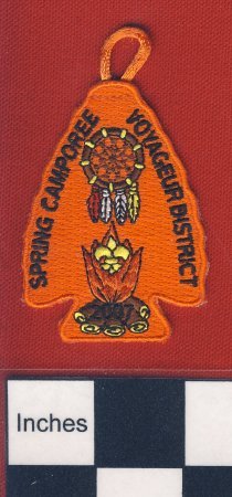 Patch                                   