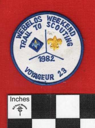 Patch                                   