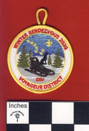 Patch                                   