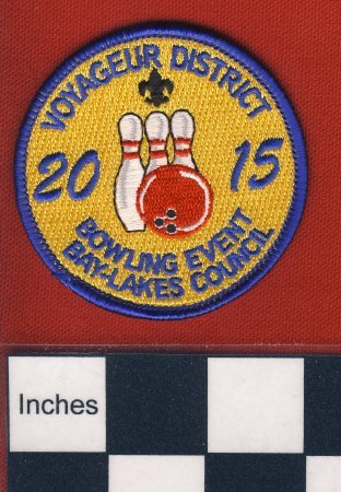 Patch                                   