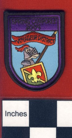 Patch                                   
