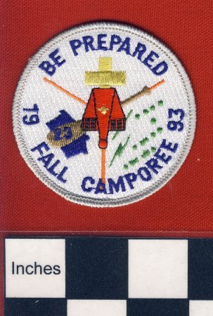 Patch                                   