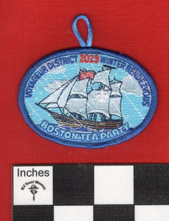 Patch                                   