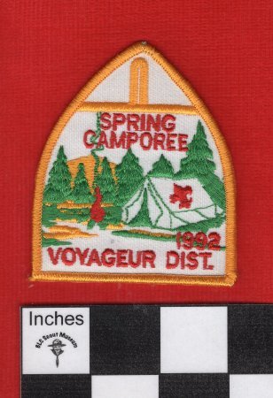 Patch                                   