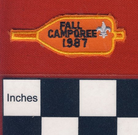 Patch                                   