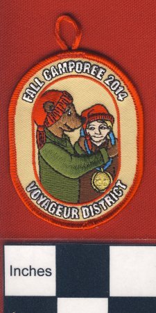 Patch                                   