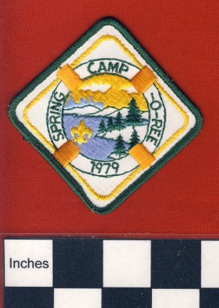 Patch                                   
