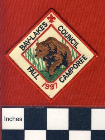 Patch                                   
