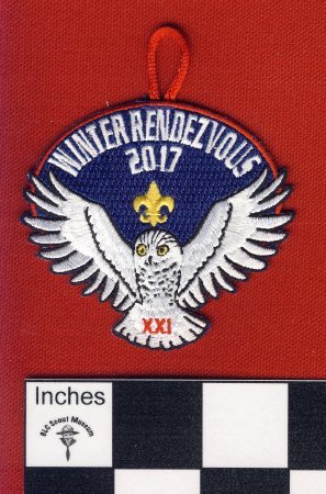 Patch                                   