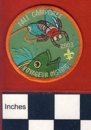 Patch                                   