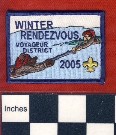 Patch                                   