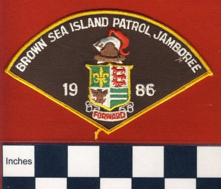 Patch                                   