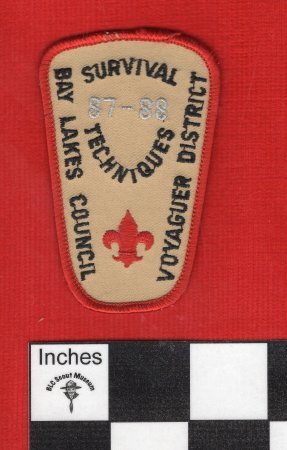 Patch                                   