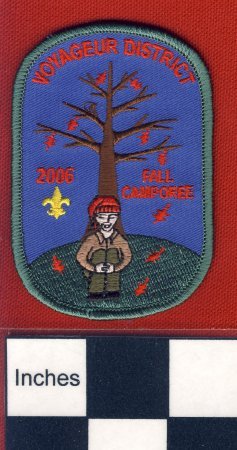 Patch                                   