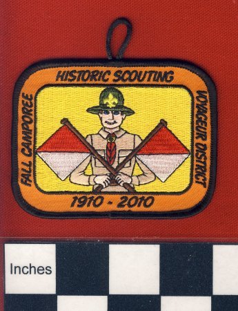 Patch                                   