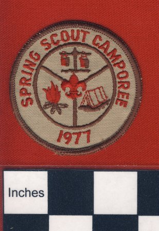 Patch                                   