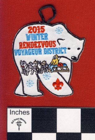 Patch                                   