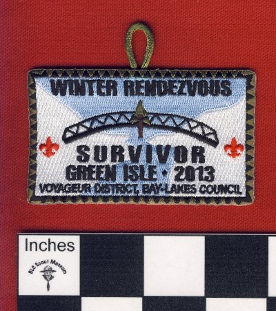 Patch                                   