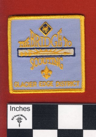 Patch                                   