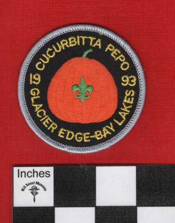 Patch                                   