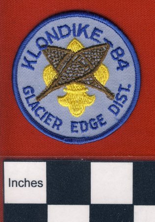 Patch                                   