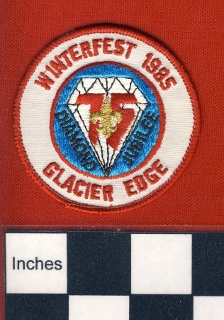Patch                                   