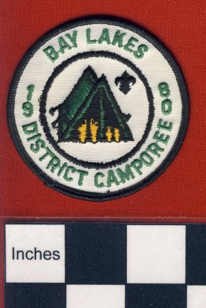 Patch