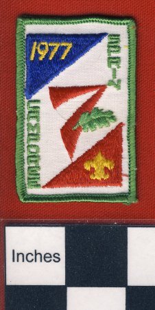 Patch