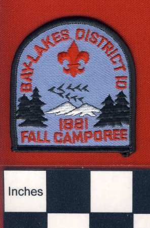 Patch                                   