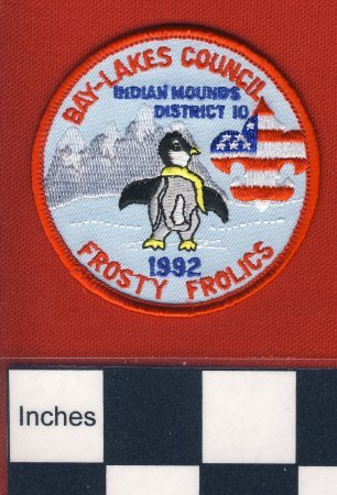 Patch                                   