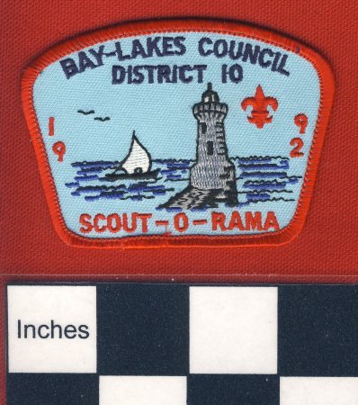 Patch                                   