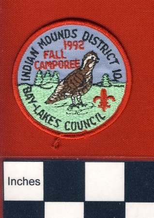Patch                                   