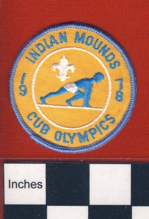 Patch                                   