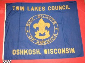 TwinLakesCouncil