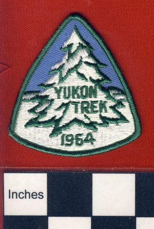 Patch