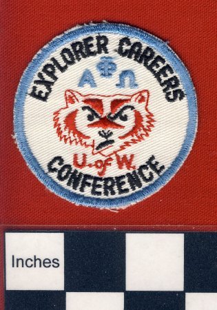 Patch