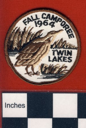 Patch