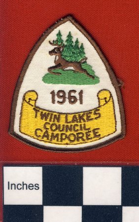 Patch